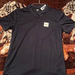 Old Navy Polo shirt for boys